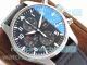 Swiss Grade IWC Pilot's Chronograph IW377706 Day Date Watch - ZFF (4)_th.jpg